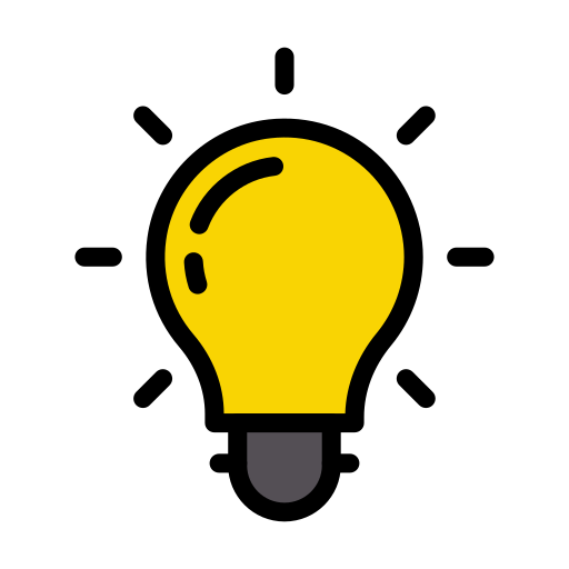 Curriculum icon