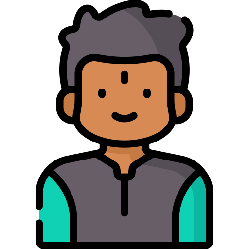 Student icon