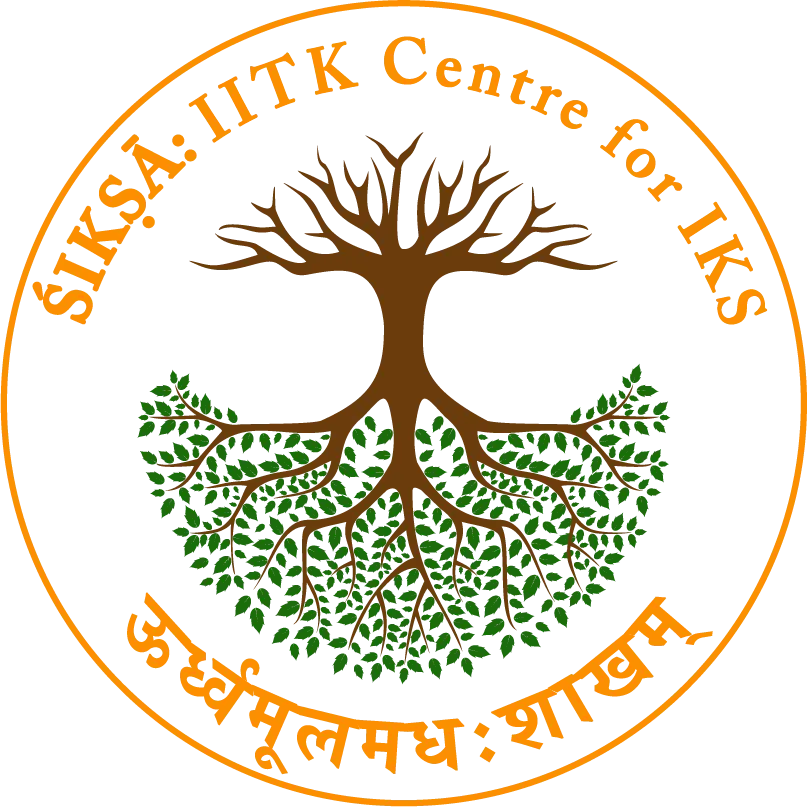 shiksha