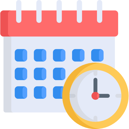 datesicon