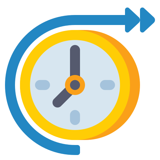 durationicon