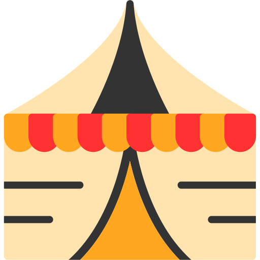 tenticon