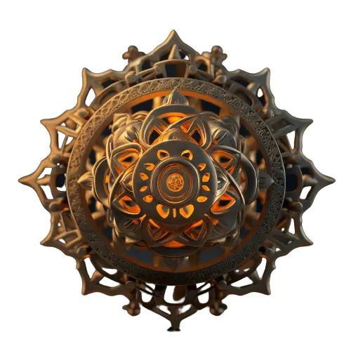 chakra
