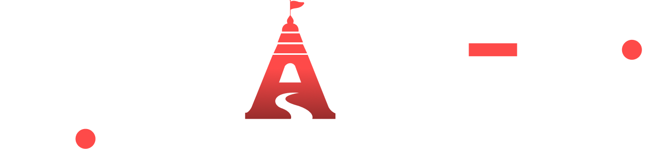 Partner 1