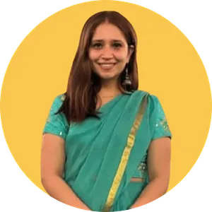 Malvica Chopra