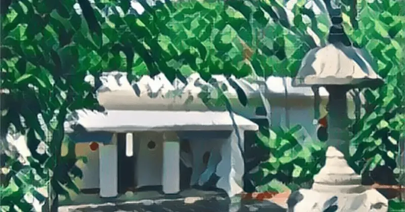 How Gurukulam Learning Differs from Regular Education - What I Learnt at AVG Part 1