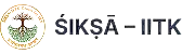 Collaboration partner logo