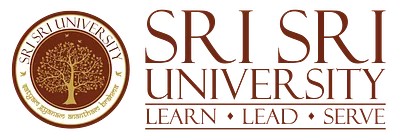 Collaboration partner logo
