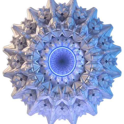 Generative AI for Indic Creatives