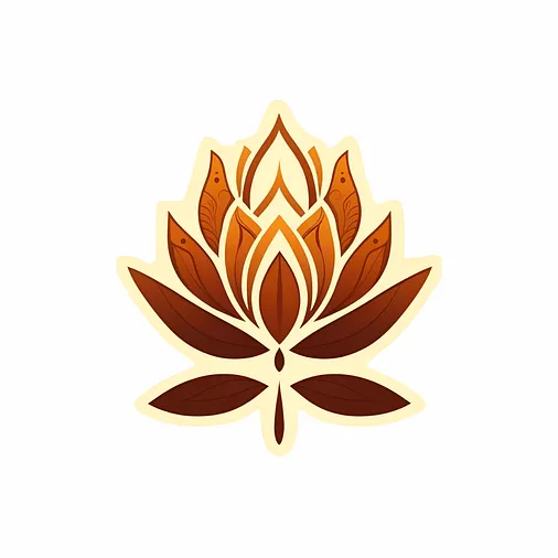 An Indian Psychological Approach to Well-being: Tuning to Cosmic Wisdom