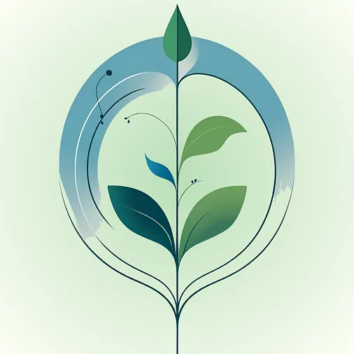 Svabhāva & Svadharma- Foundation of Individual and Planetary Flourishing