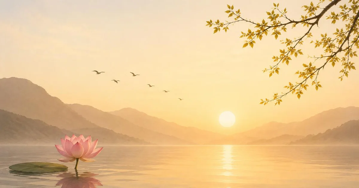 Why I Like Saṃskṛtam- Part Two