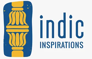 Collaboration partner logo