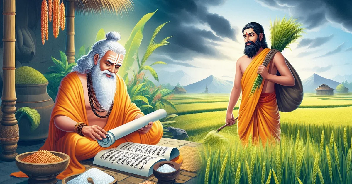 The Question of Śāstra Adhikāra and Jāti