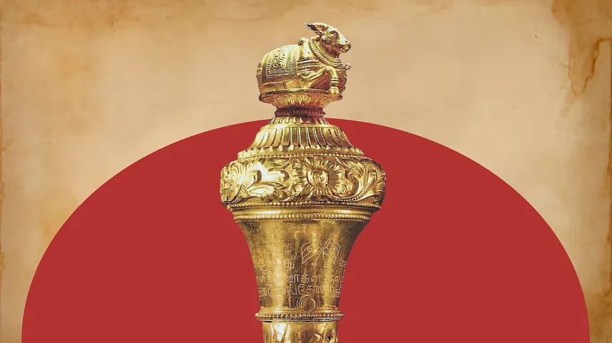 Nītividhāna