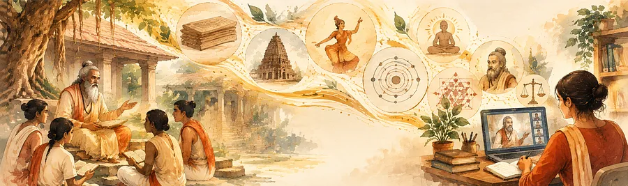Bṛhat Draṣṭā