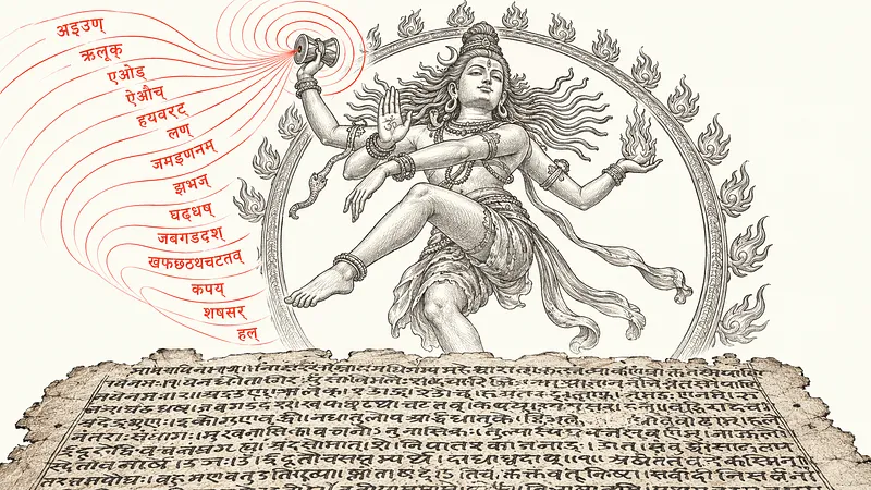 Is Sound Eternal?